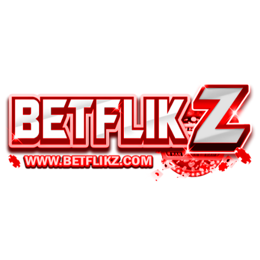 BETFLIKZ